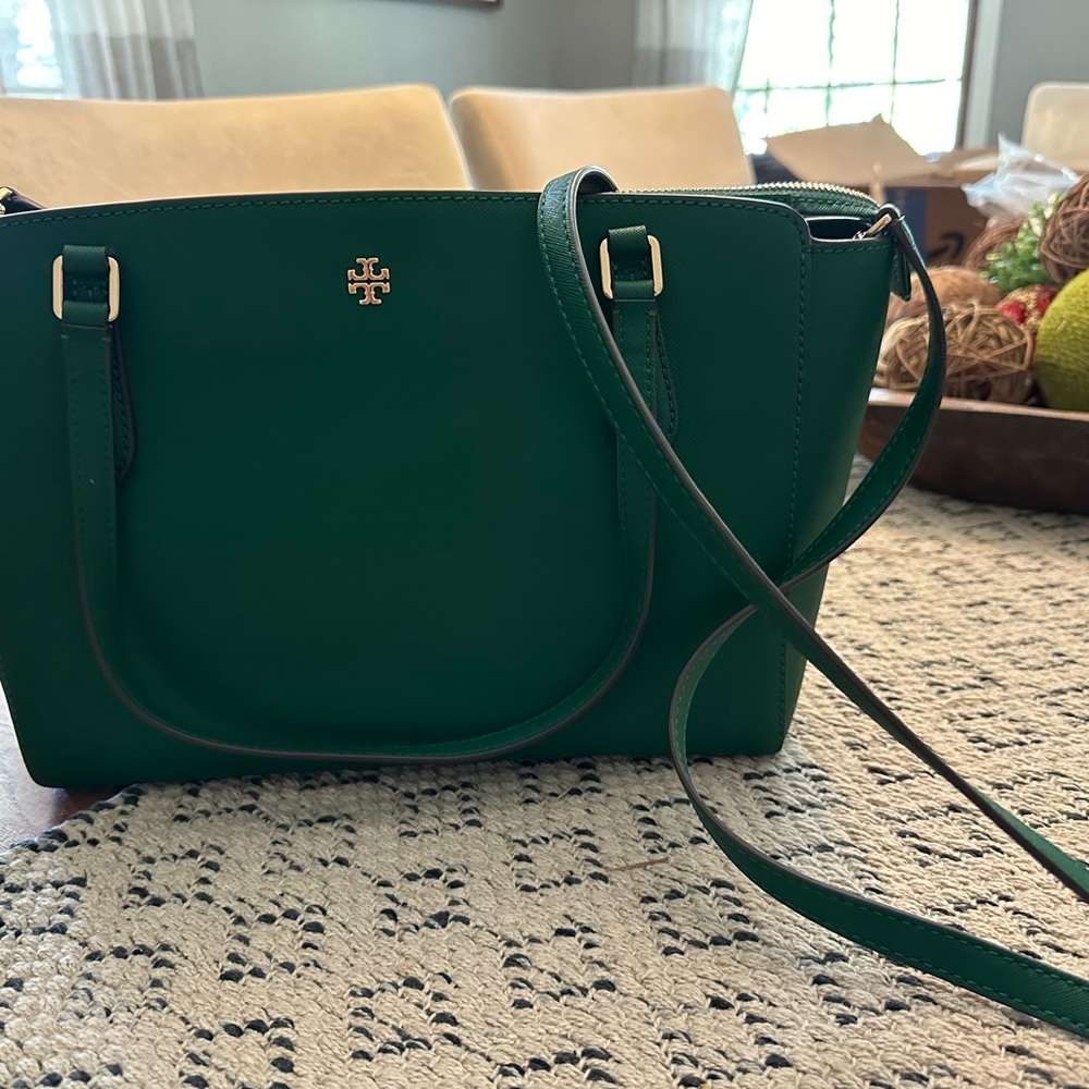 Tory Burch tote